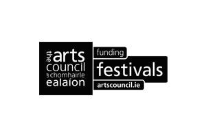 The Arts Council of Ireland