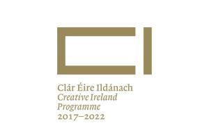 Creative Ireland