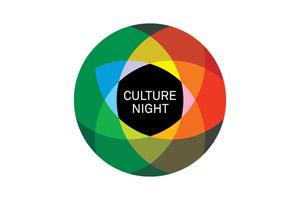 Culture Night