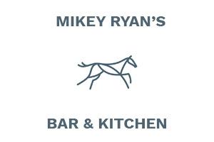 Mikey Ryans Bar & Kitchen