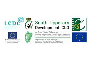 South Tipperary Development