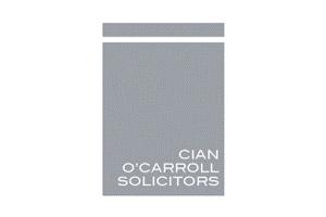 Cian O'Carroll Solicitors