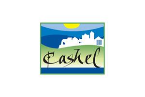 Cashel Heritage and Development Trust