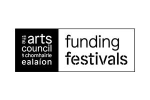 The Arts Council of Ireland