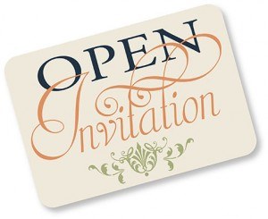 open-invitation-300x245.jpg